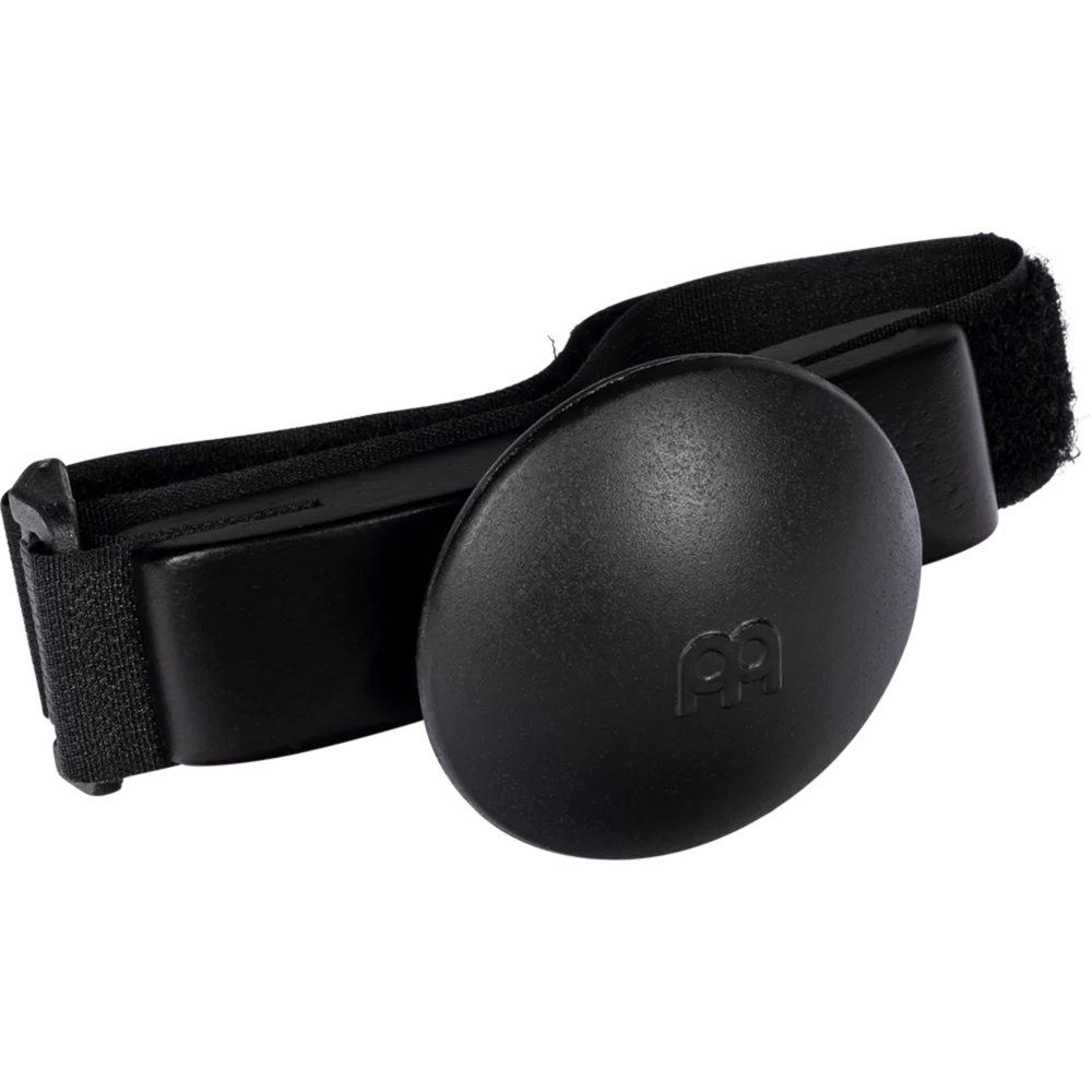 Meinl FS-BK Foot Shaker (Siyah)