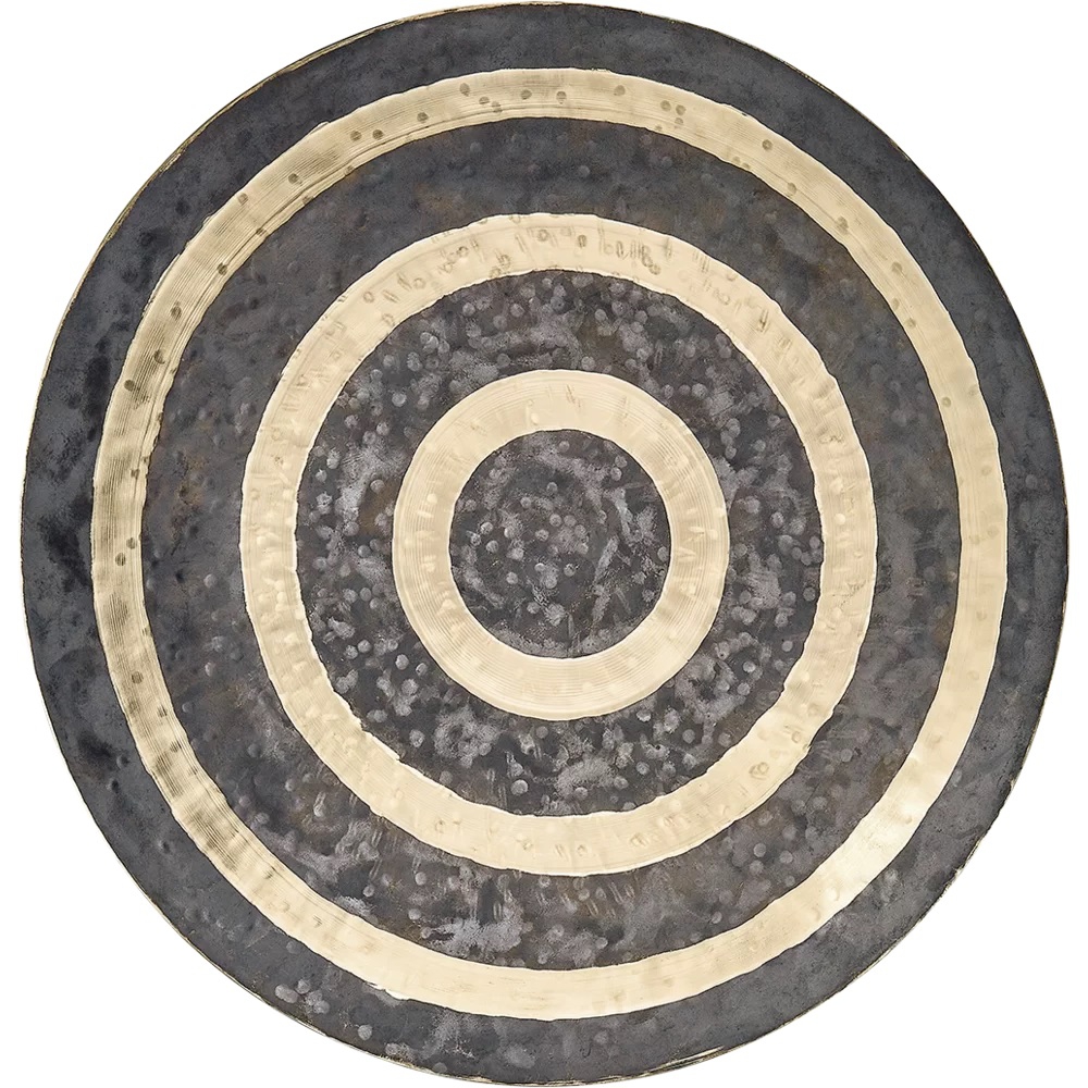 Meinl Sonic Energy WGK20 20"/50cm Kun Wind Gong (Beater Hediyeli)