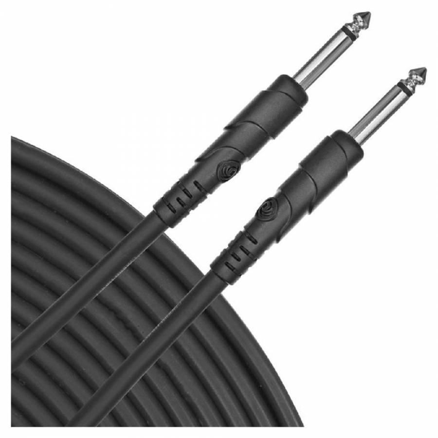Planet Waves PW-CGT-15 Enstrüman Kablosu (4,5 m)