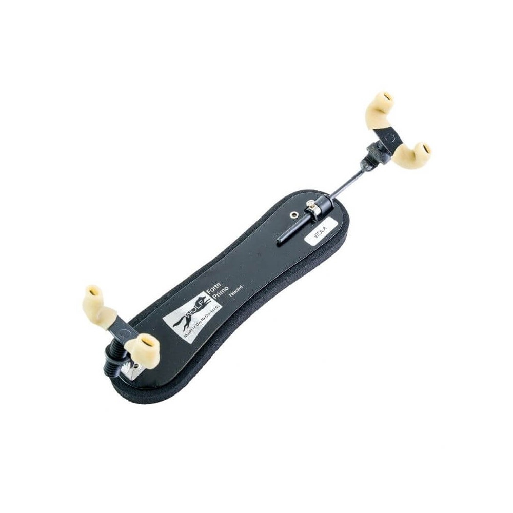 Wolf SR21 Forte Primo Viyola Yastığı