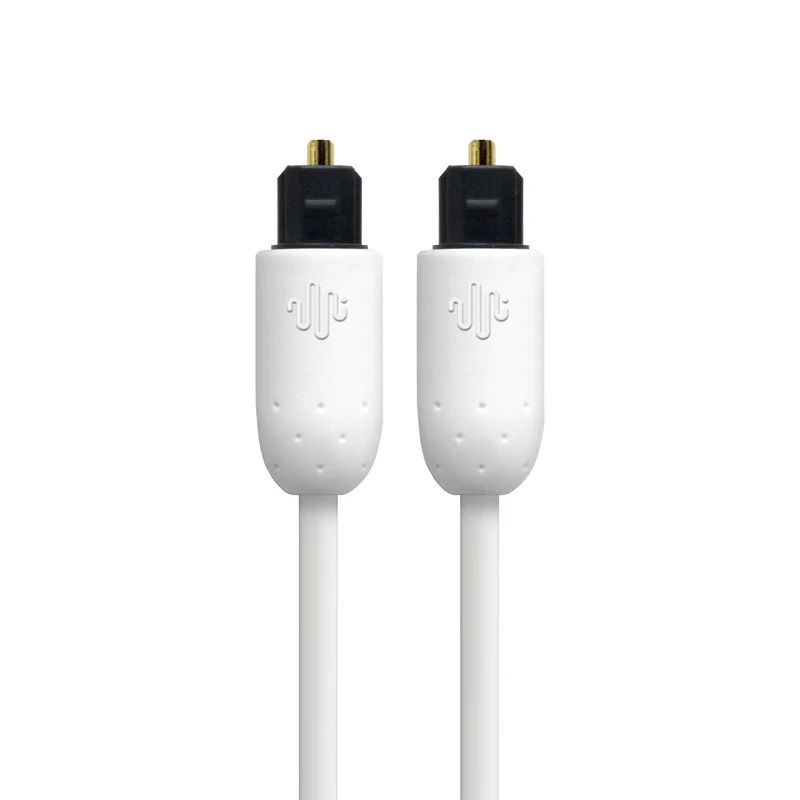 Essentials Basic Optik Kablo (5 Metre)