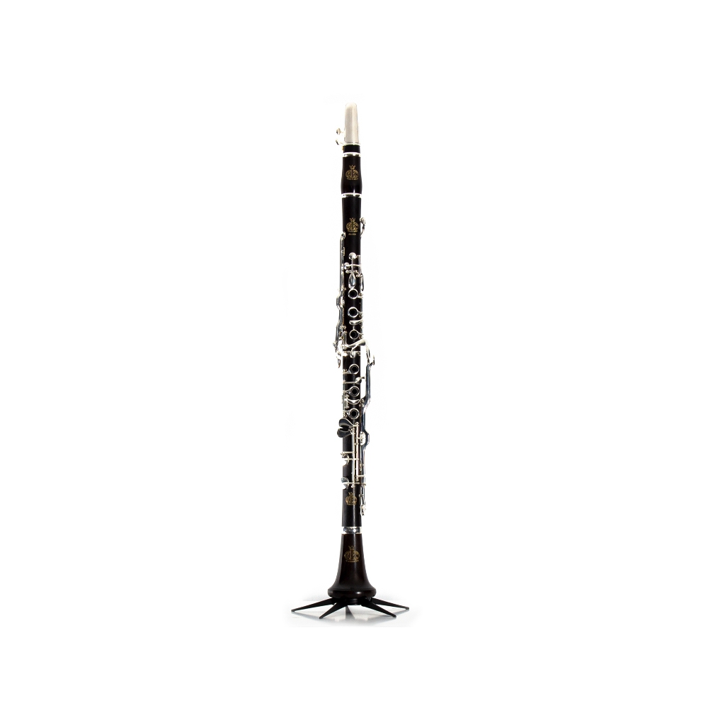 Amati ACL656K Sol Klarnet