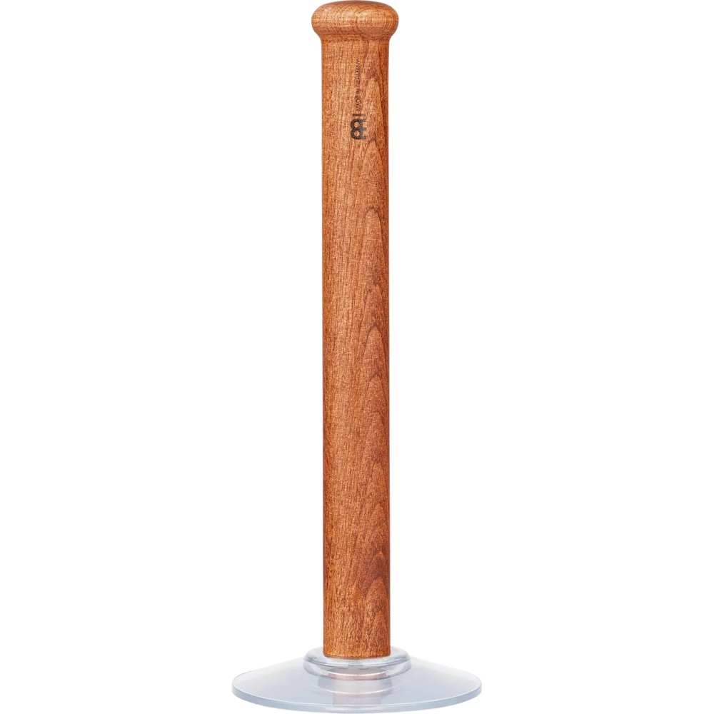 Meinl Sonic Energy SBSHM Singing Bowl Suction Holder (Medium)
