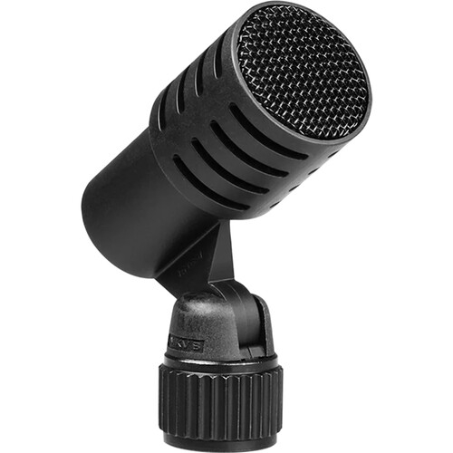 beyerdynamic TG D35 Dinamik Davul Mikrofonu