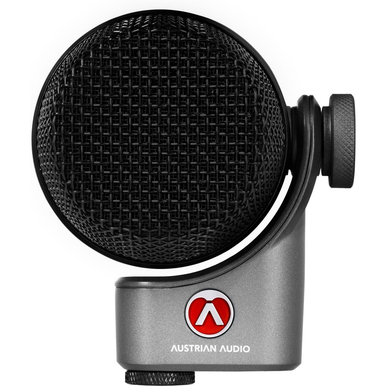 Austrian Audio OC-B6 Geniş Diyaframlı Kondenser Kick Drum Mikrofonu