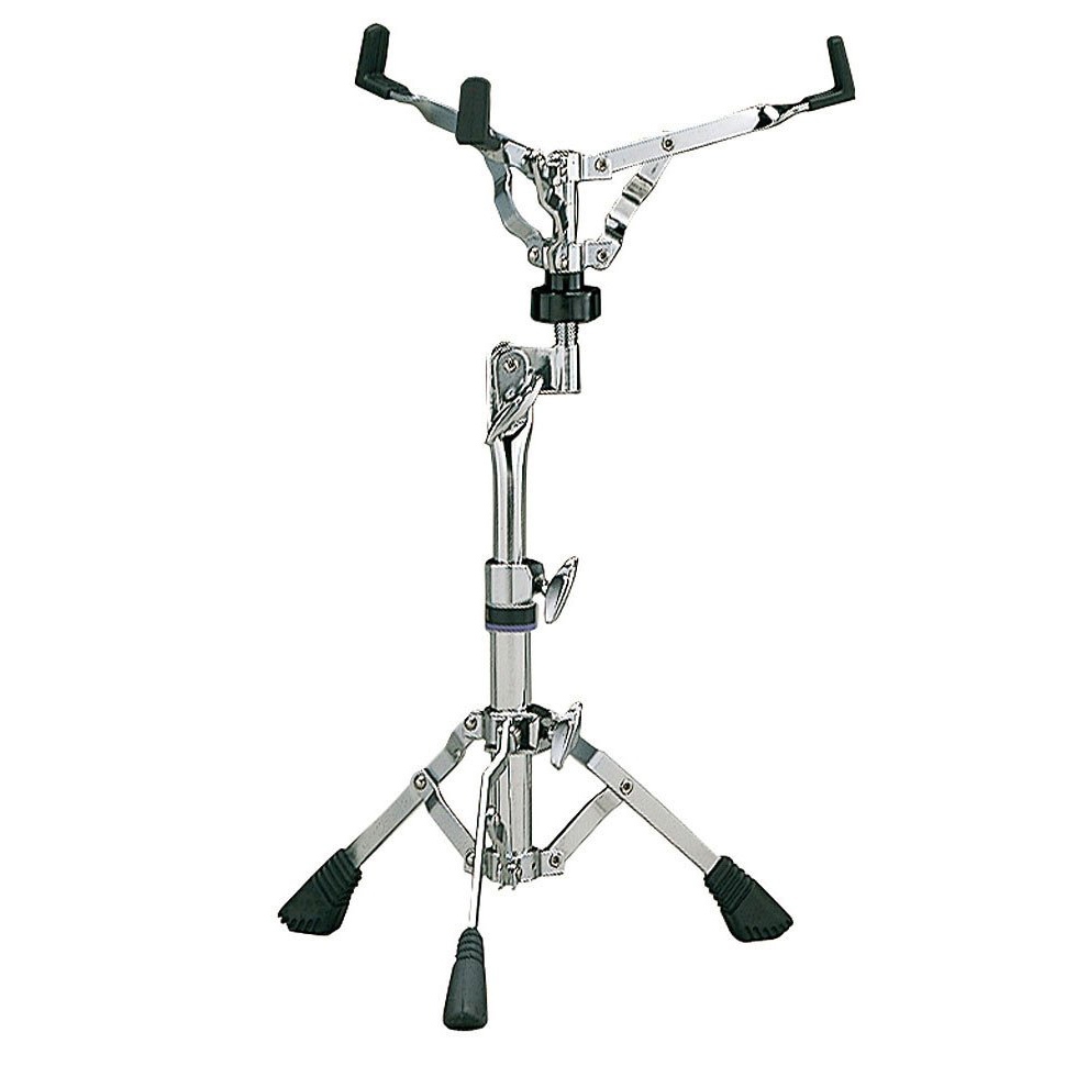 Yamaha SS740A Trampet Standı