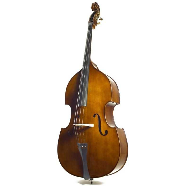 Stentor 1950/C Student Kontrabas (3/4)