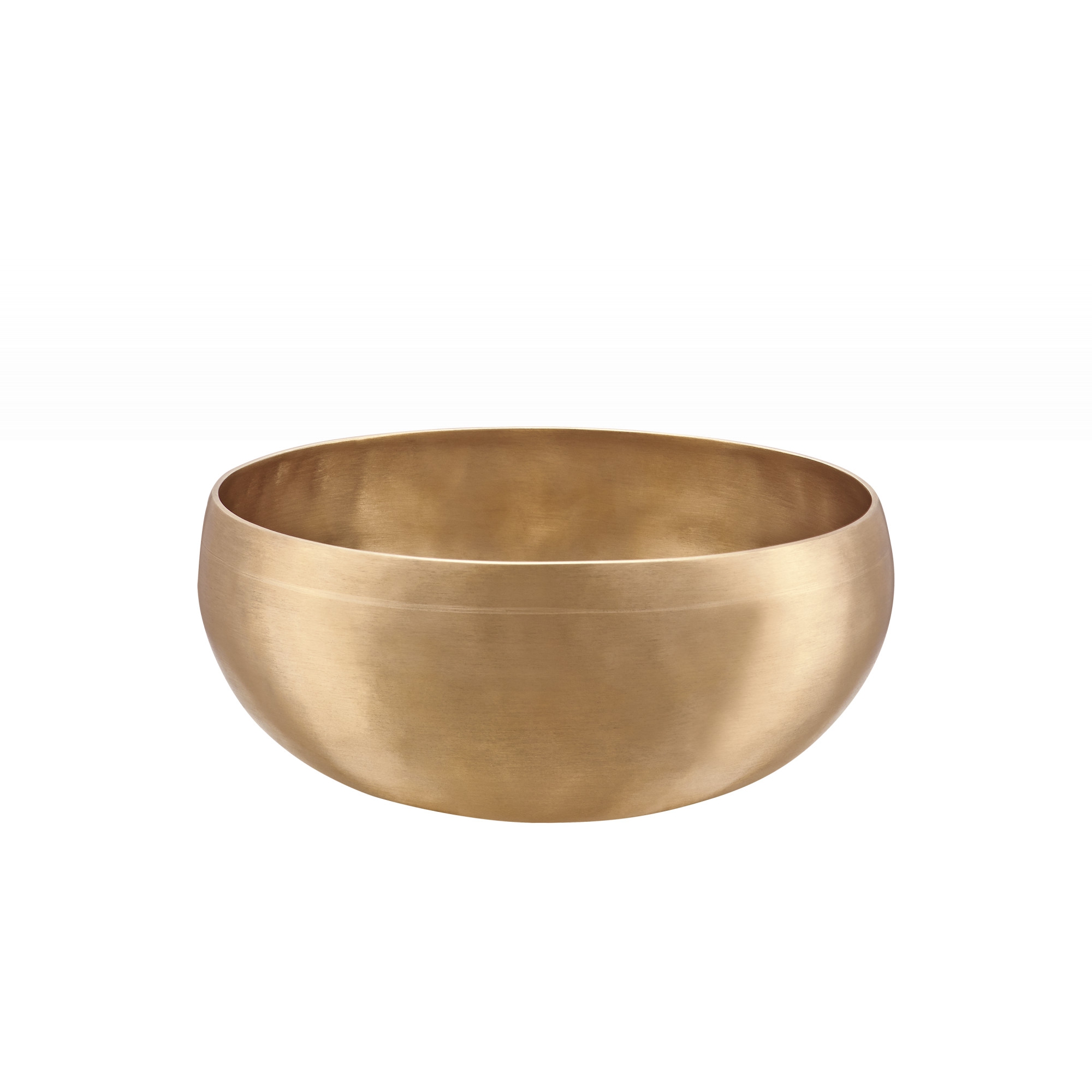 Meinl Sonic Energy Cosmos Series Singing Bowl (1000 g)