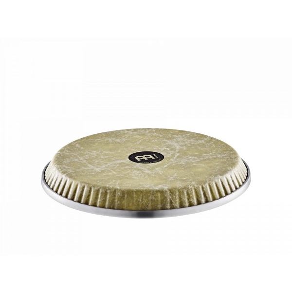 Meinl 11" Remo Symmetry Fiberskyn Conga Derisi
