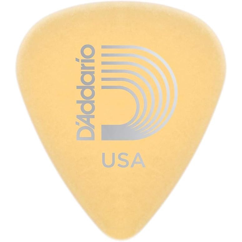 D'addario Cortex 10'lu Paket Pena (Light)