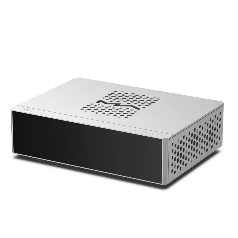 Matrix Audio TT-1 Music Streamer Transport