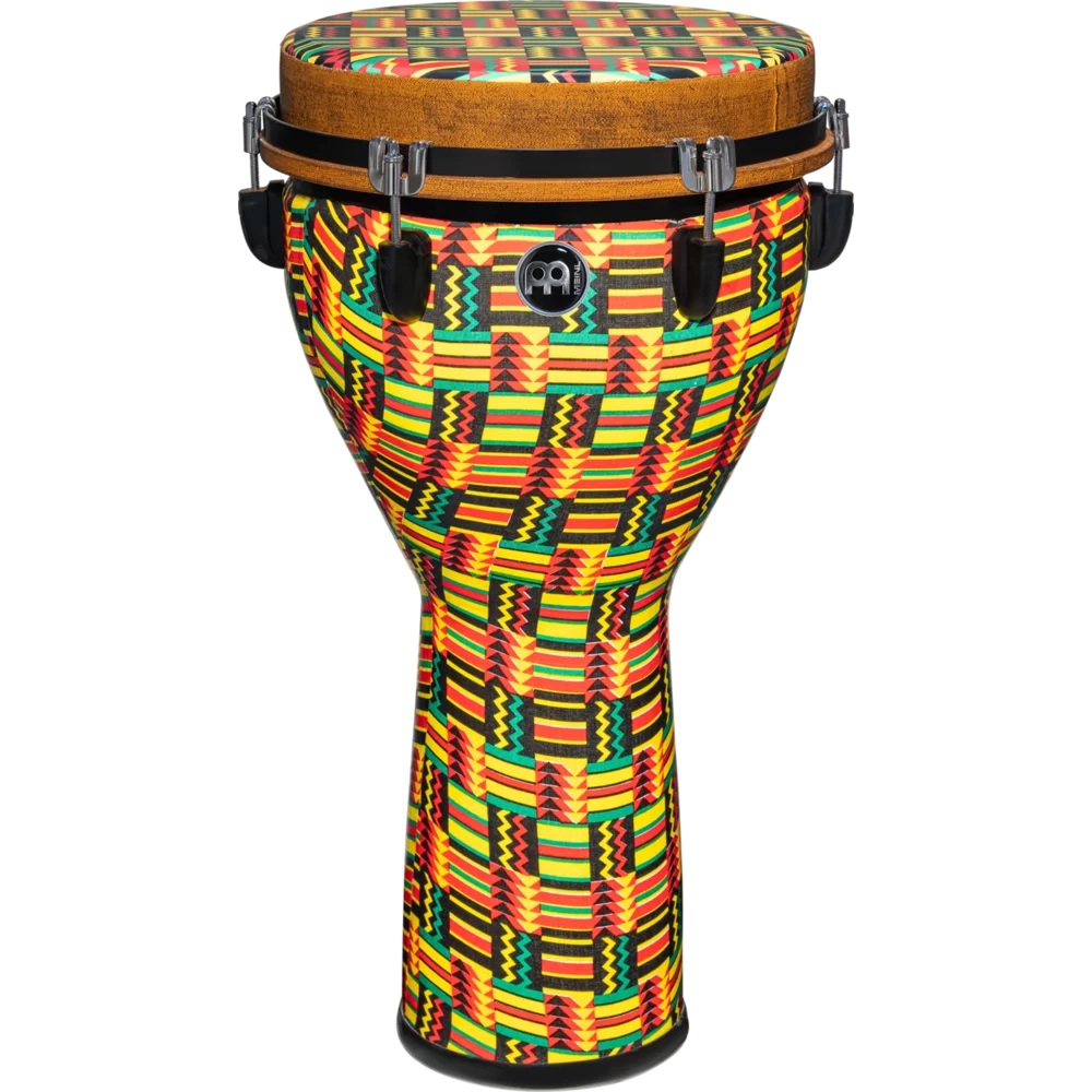 Meinl JD12SI-DH Jumbo Series 12" Djembe (Simbra)