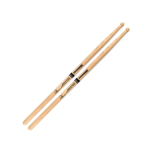 Promark Simon Phillips Signature Baget