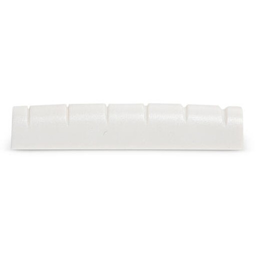 Taylor 7501 Nut Tusq 1-11/16 Sağ Çalım Gitar Eşiği