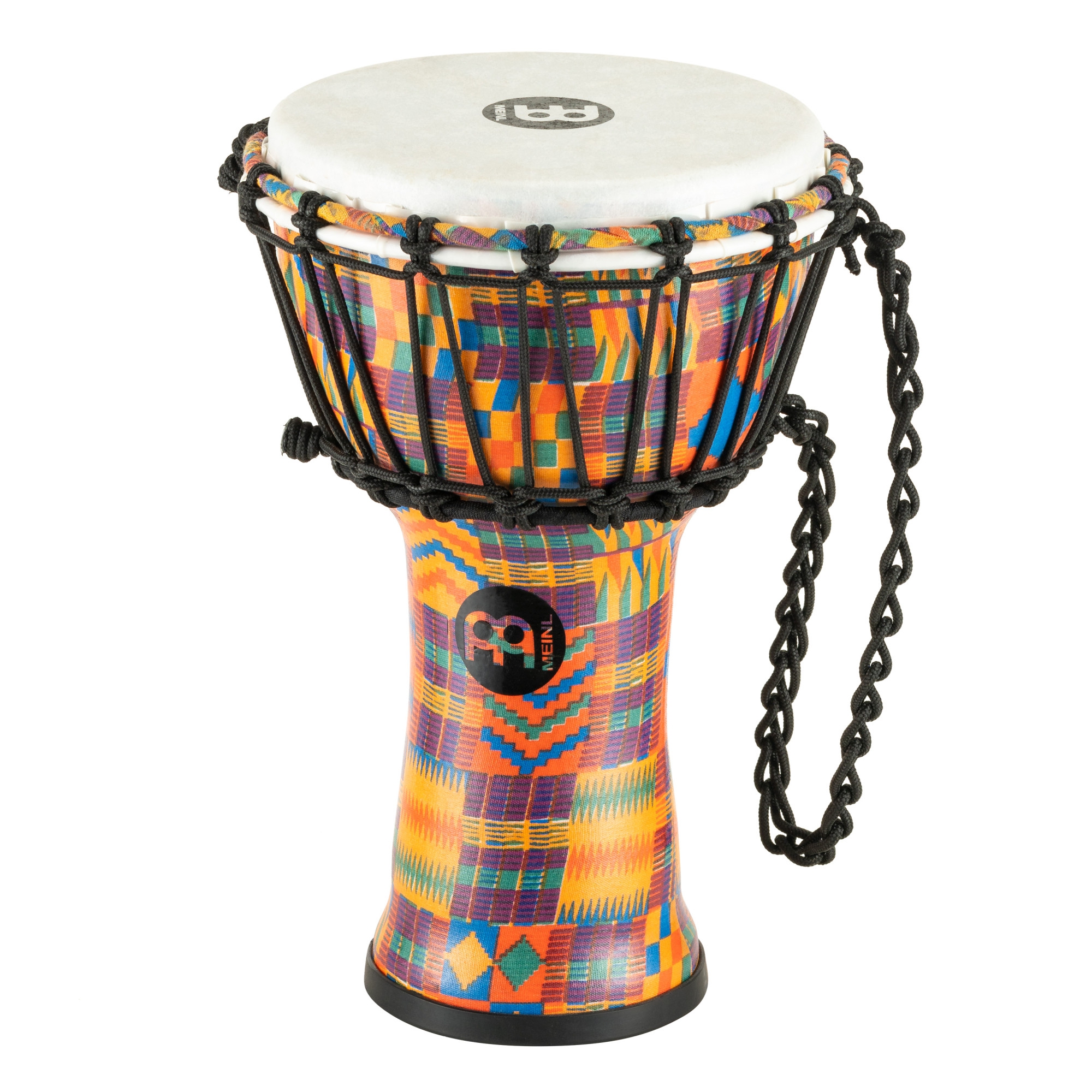 Meinl JRD-KQ Junior 7" Djembe (Kenyan)