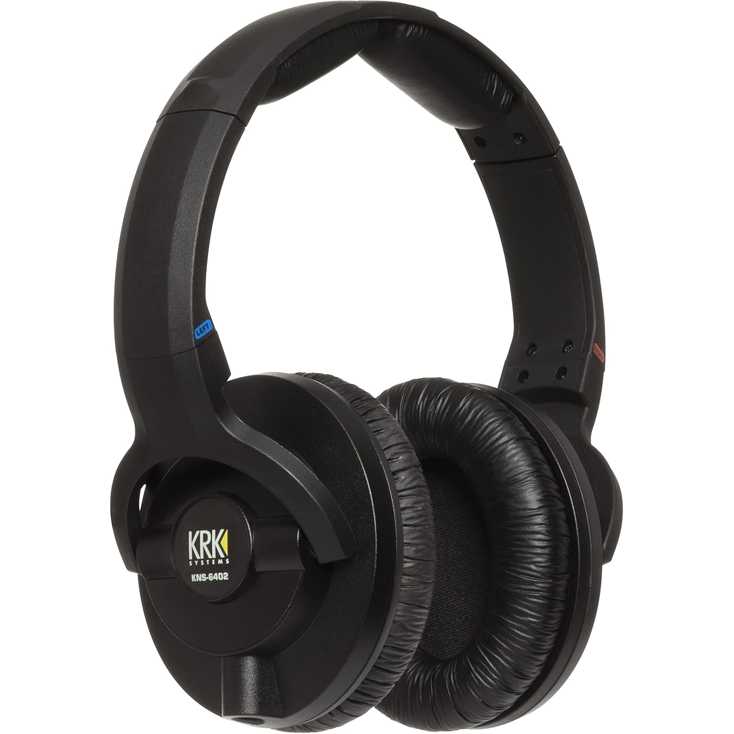 KRK KNS 6402 Stüdyo Referans Kulaklık