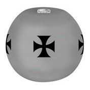 Toca TGS-IC Globe Shaker