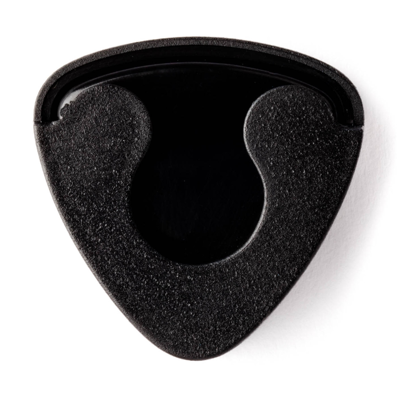 Jim Dunlop 5001 Pena Şarjörü (Siyah)