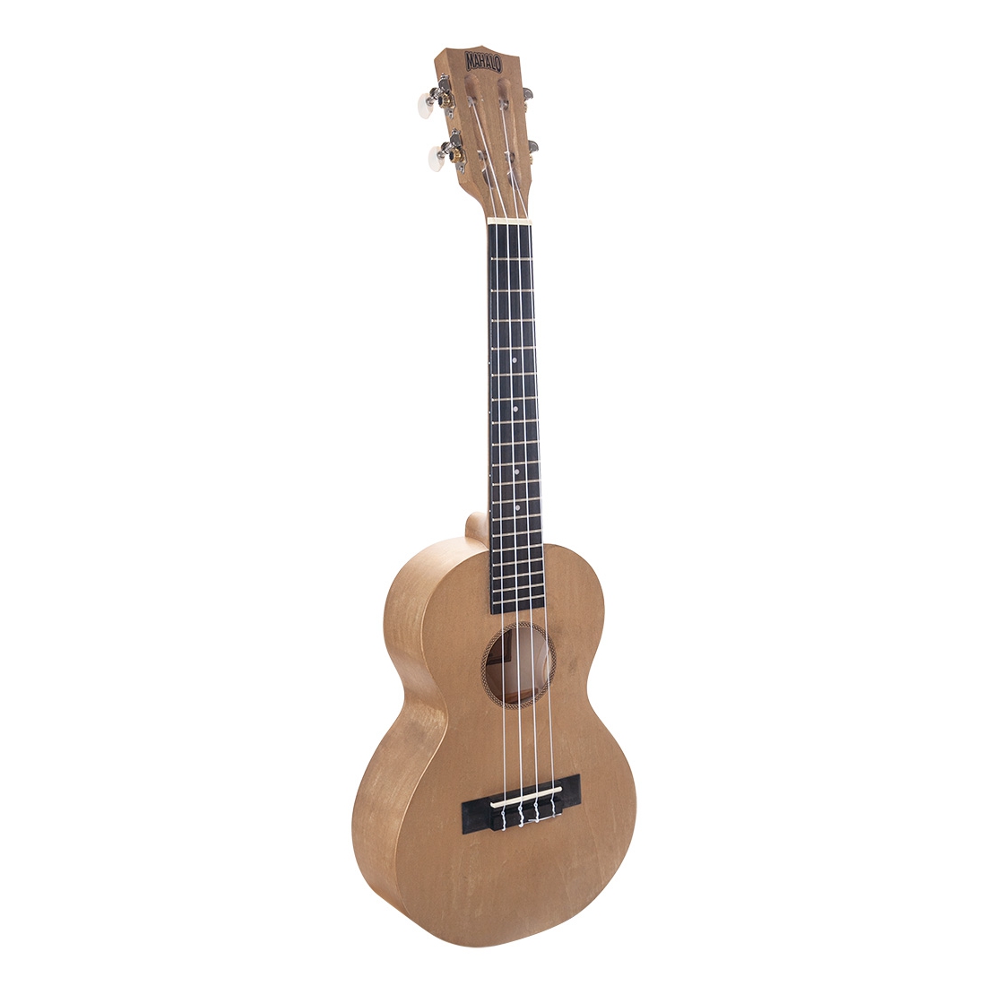 Mahalo ML3SD Island Series Tenor Ukulele (Sand Dune)