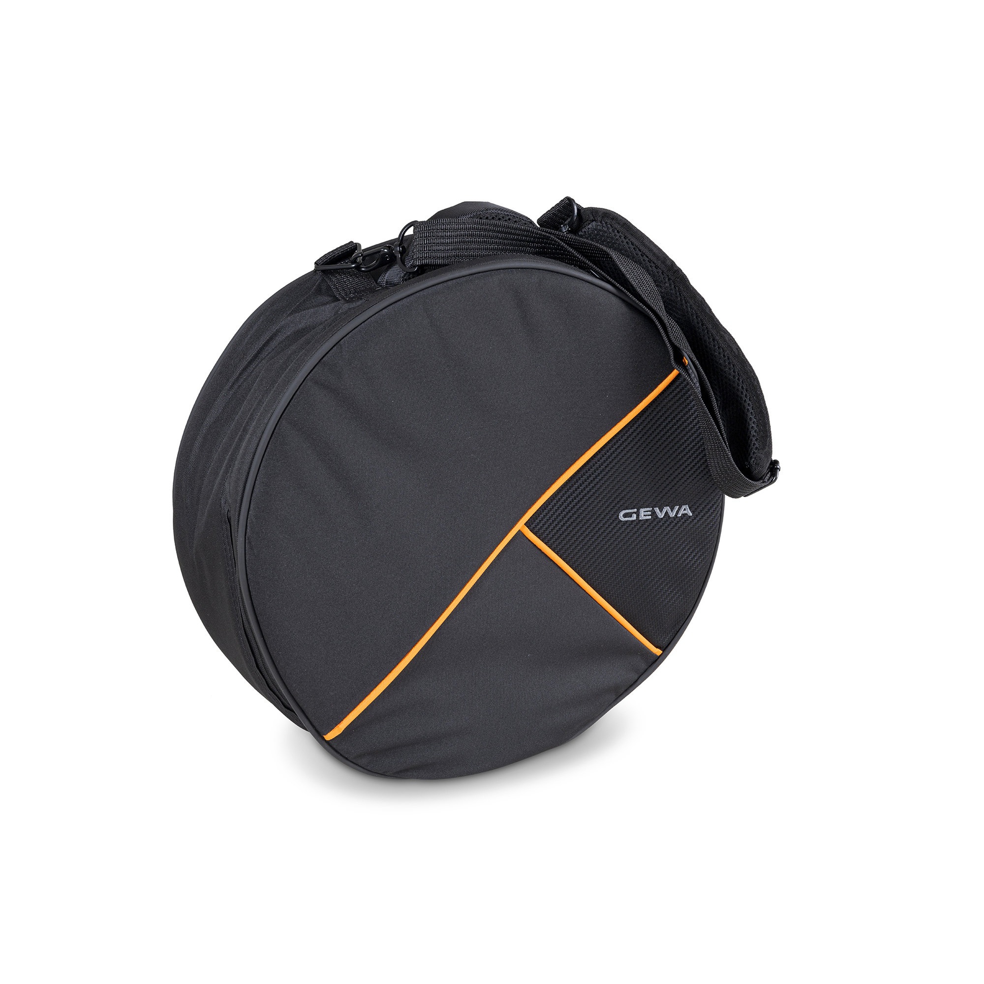 Gewa Premium 14" x 5.5" Trampet Taşıma Çantası