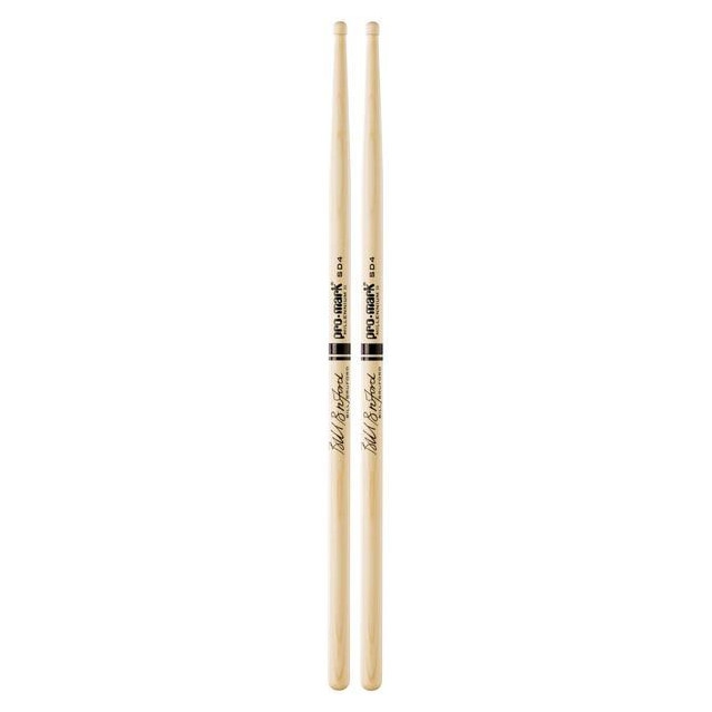 Promark Bill Bruford Signature Baget