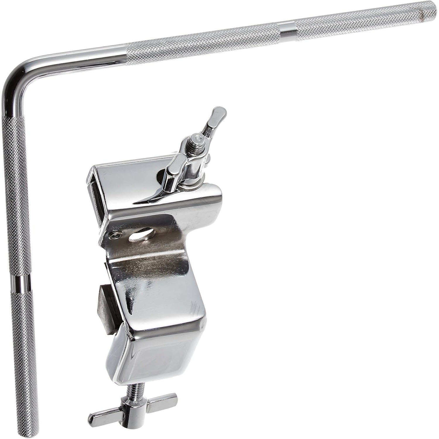 Gibraltar SC-BDHC Cowbell Holder (9.5mm L-arm)