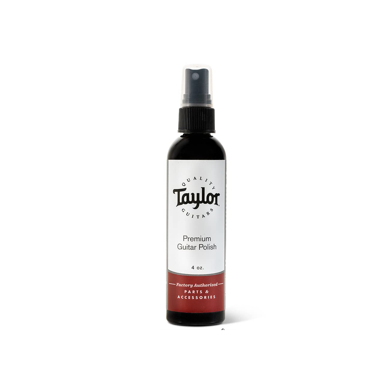 Taylor 80903 Guitar Polish (4 oz.)