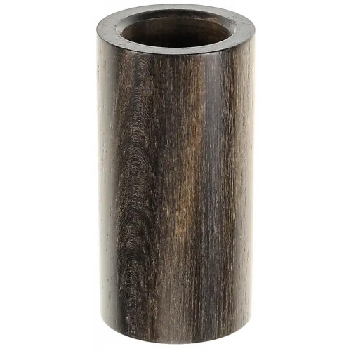 Taylor 80762 Abanoz Gitar Slide (13/16")