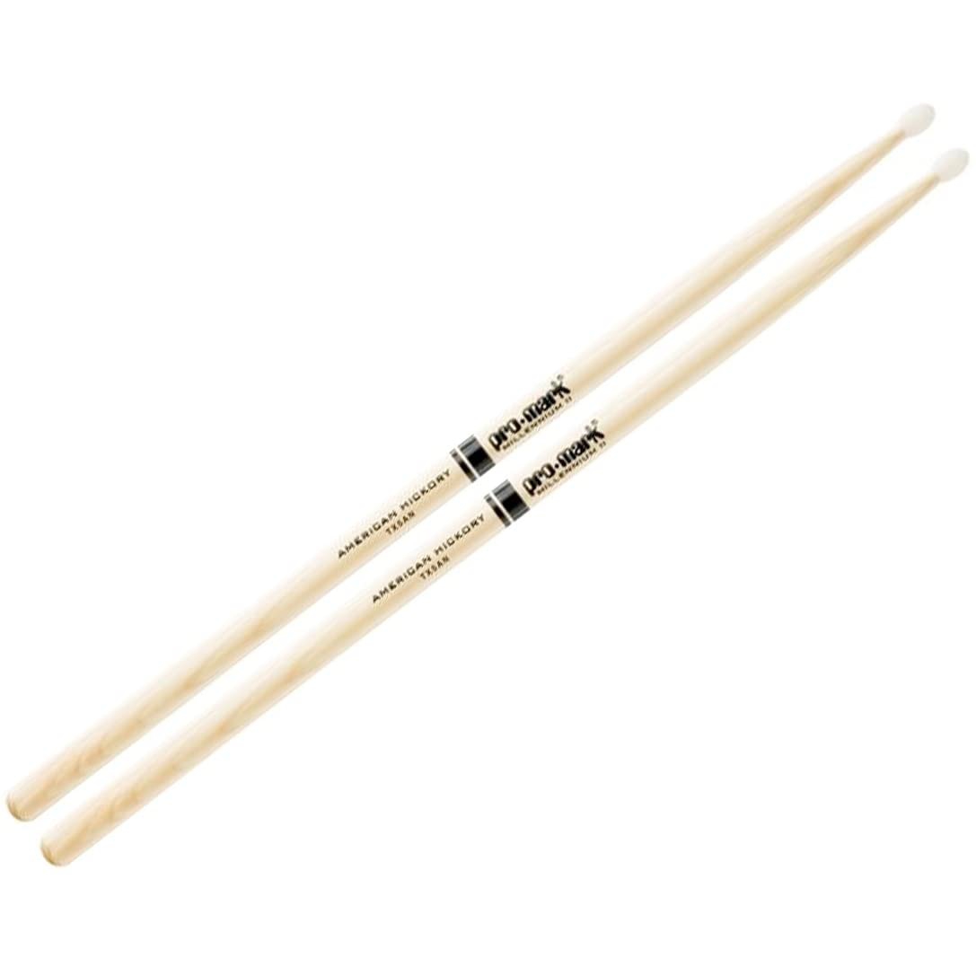 Promark TX5AN Hickory 5an Baget