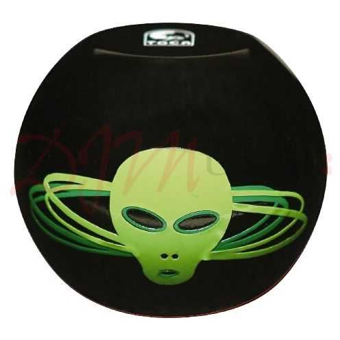Toca TGS-SS Globe Shaker