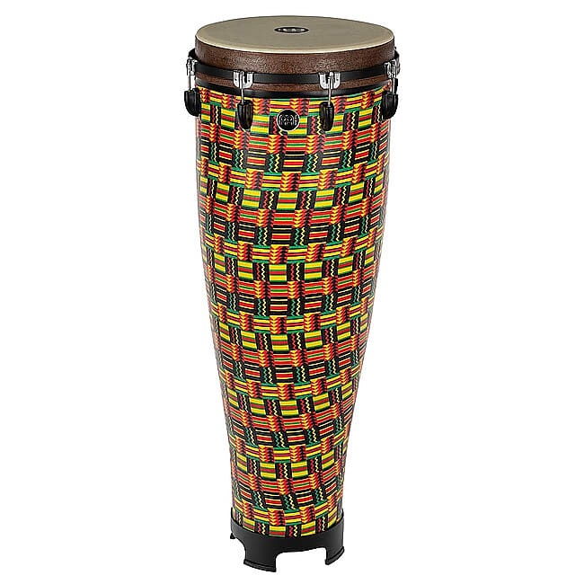 Meinl TIM14S1 14" Timbau (Simbra)