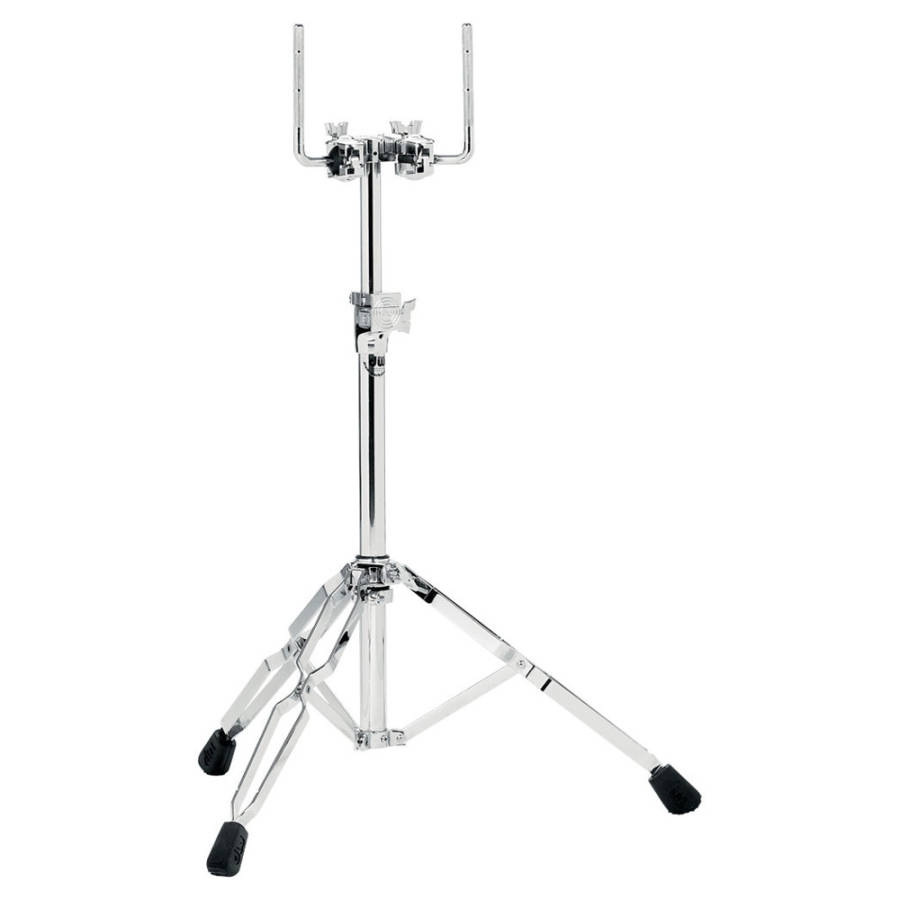 Dw Drums CP9900 Double Tom Standı