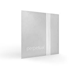 Pirastro Perpetual Cadenza Keman Teli Seti