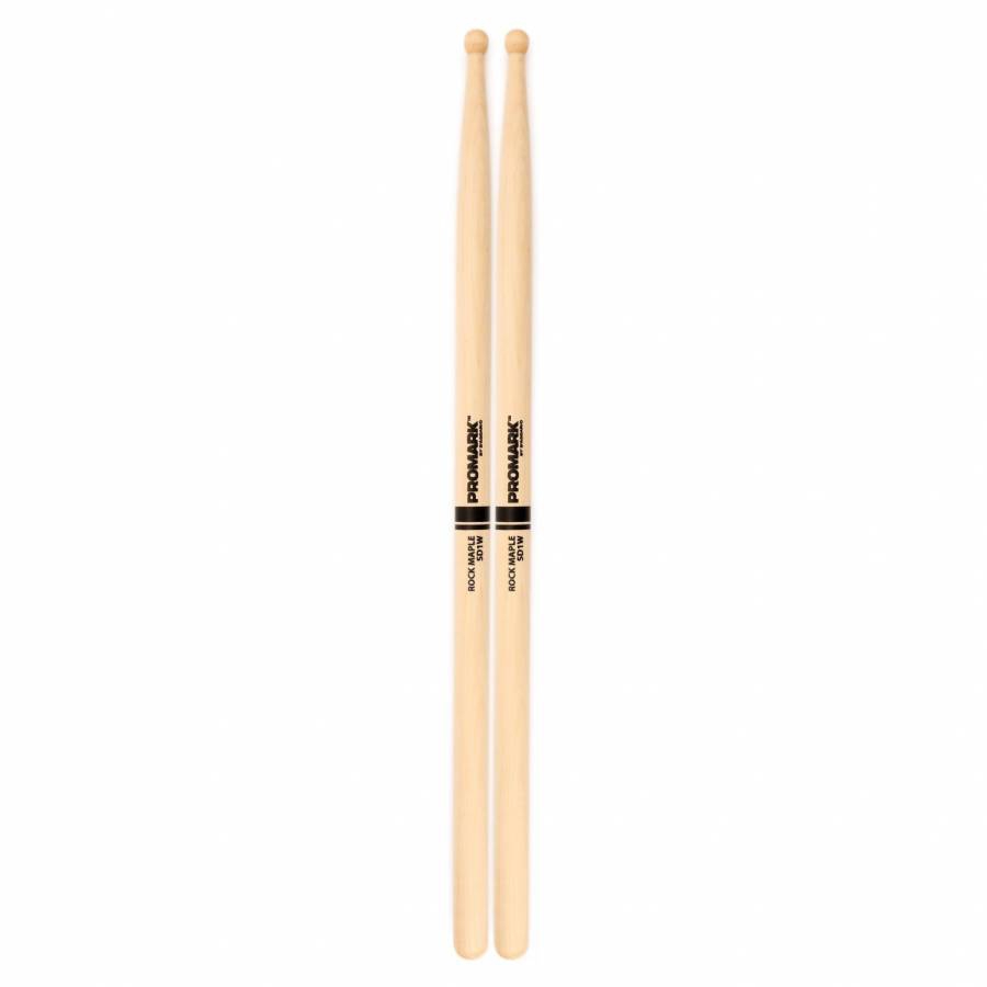 Promark SD1 Maple Baget
