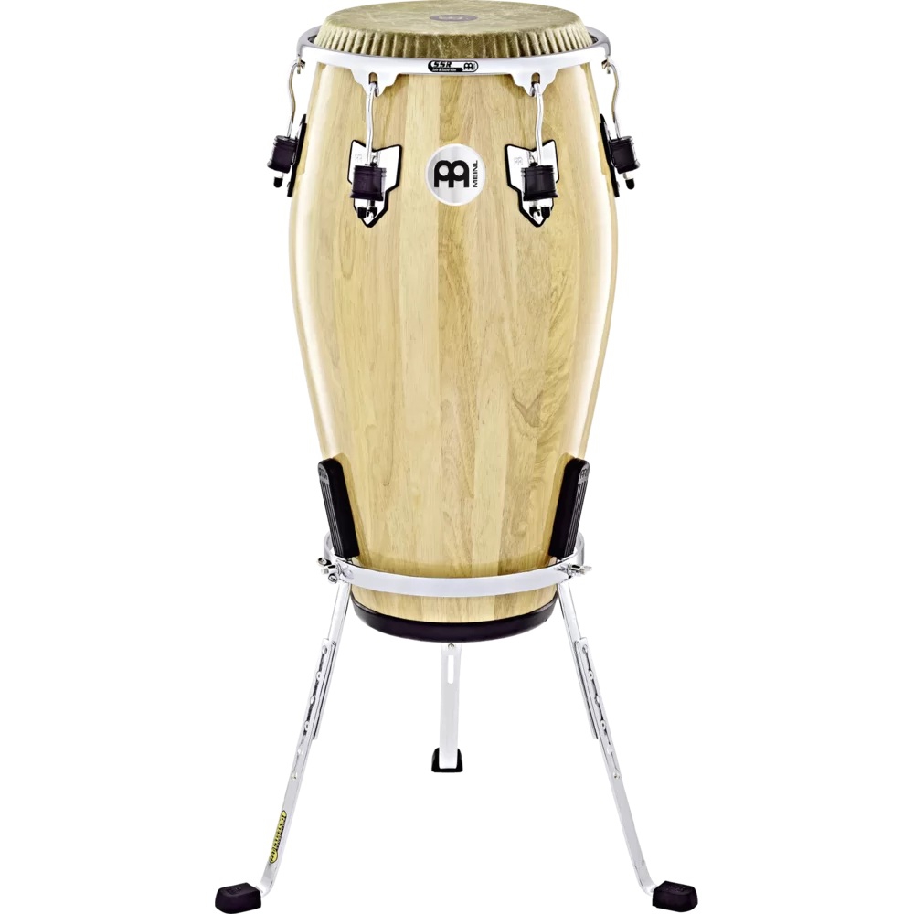 Meinl Marathon® Exclusive Series 11 3/4" Conga (Natural)