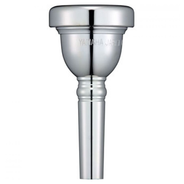 Yamaha MPEP51DL Euphonium Ağızlık