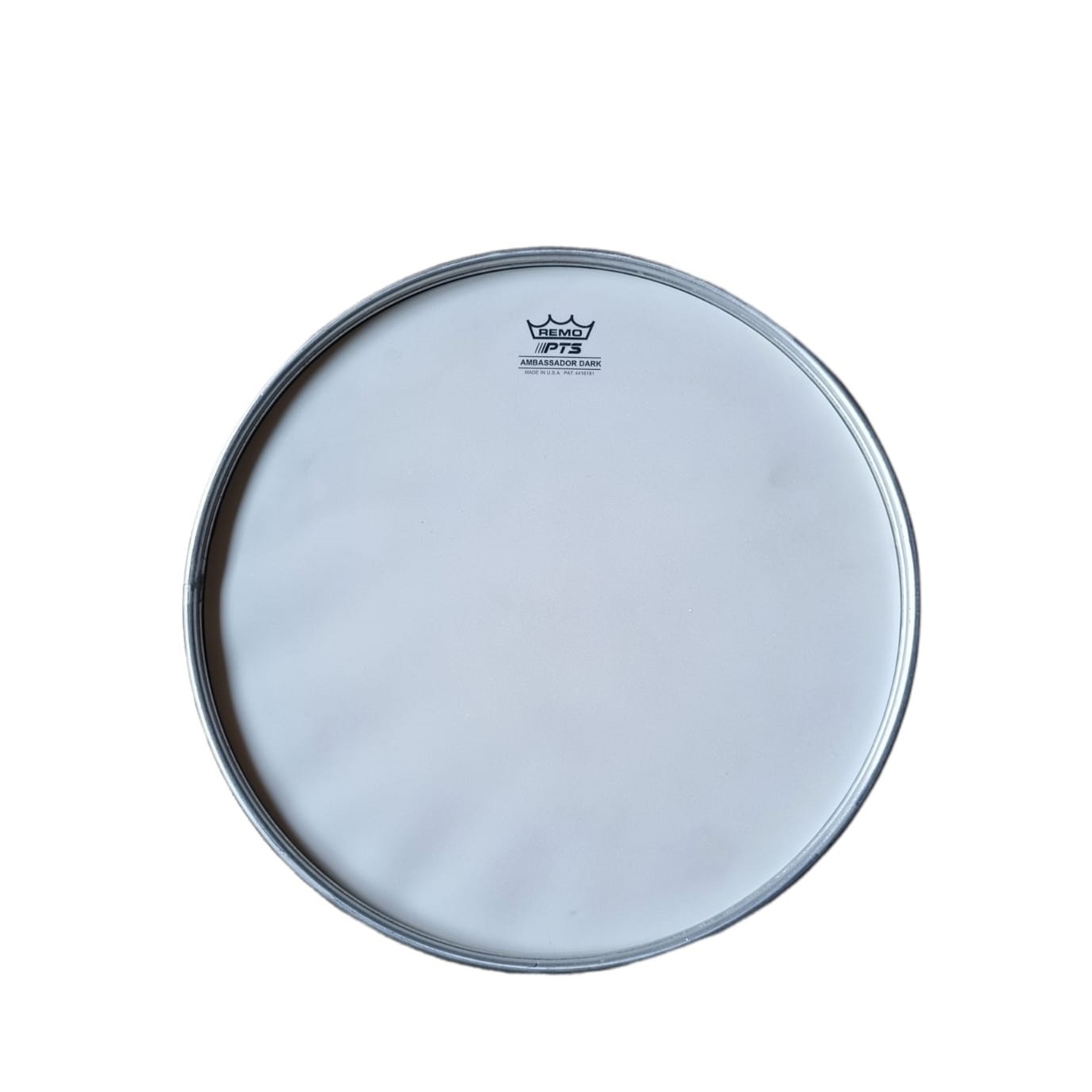 Remo PT-4112-BA Custom Batter PTS