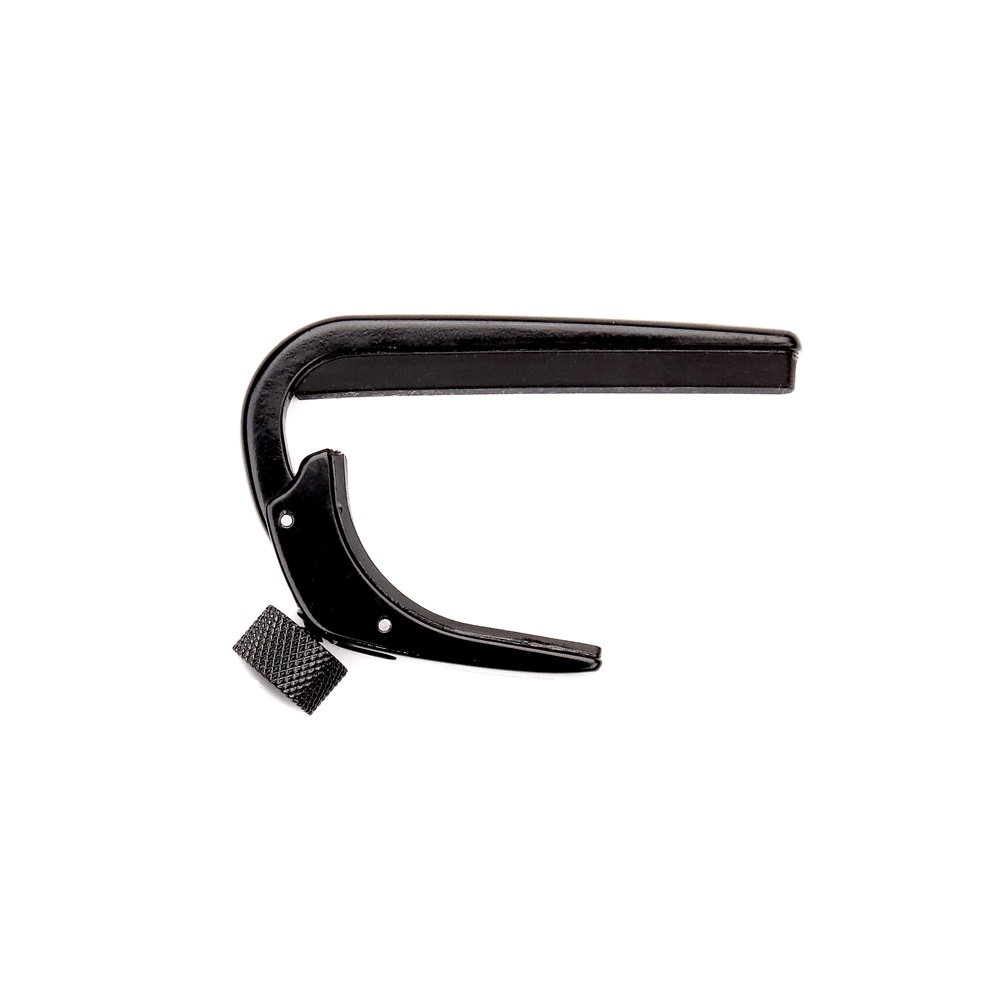 Planet Waves PW-CP-04 Klasik Gitar Kaposu