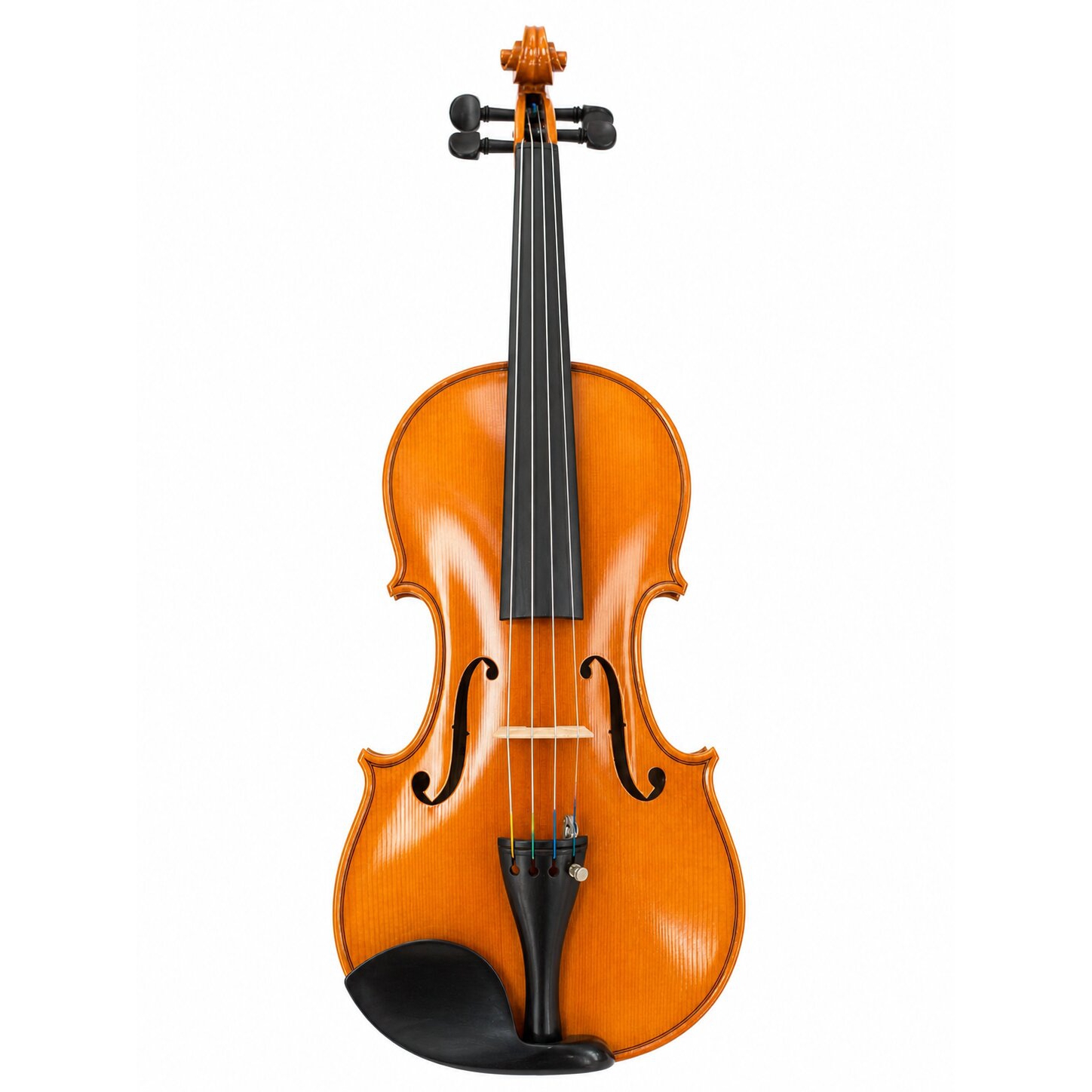 Bogenholz Beethoven Model 4/4 Keman