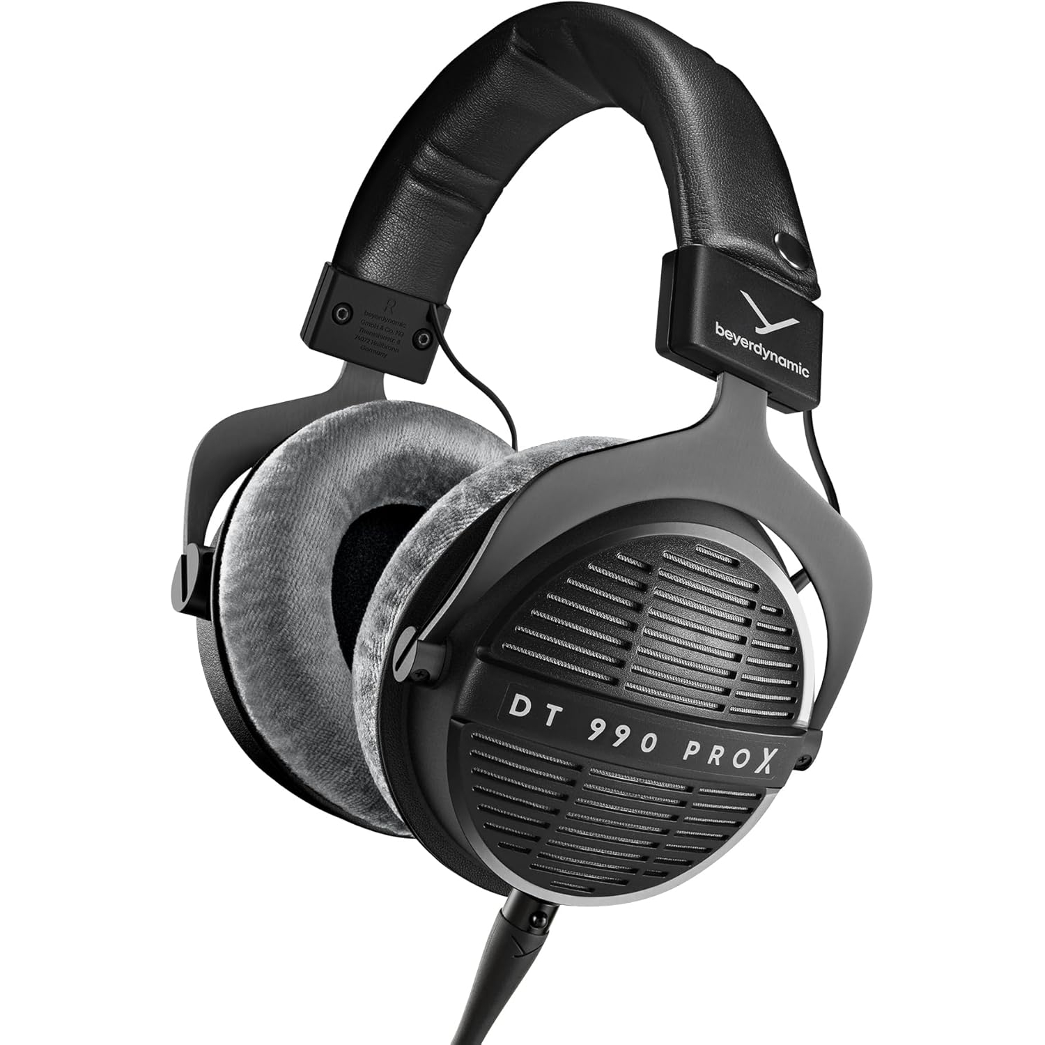 beyerdynamic DT 990 PRO X 48 Ohm Stüdyo Referans Kulaklığı