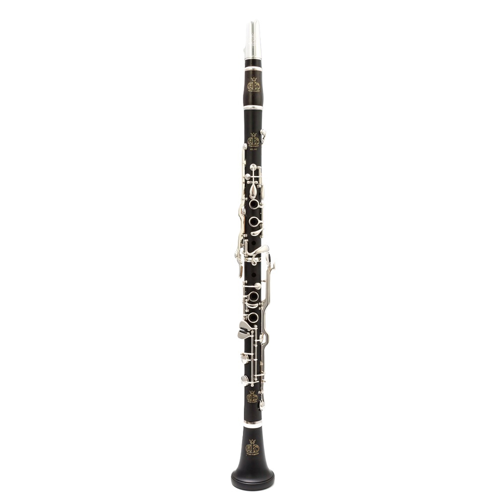 Amati ACL 240 K Sol Klarnet