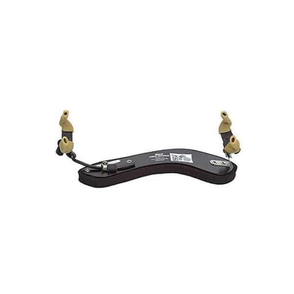 Wolf SR25 Forte Secondo Solak Keman Yastığı (4/4)