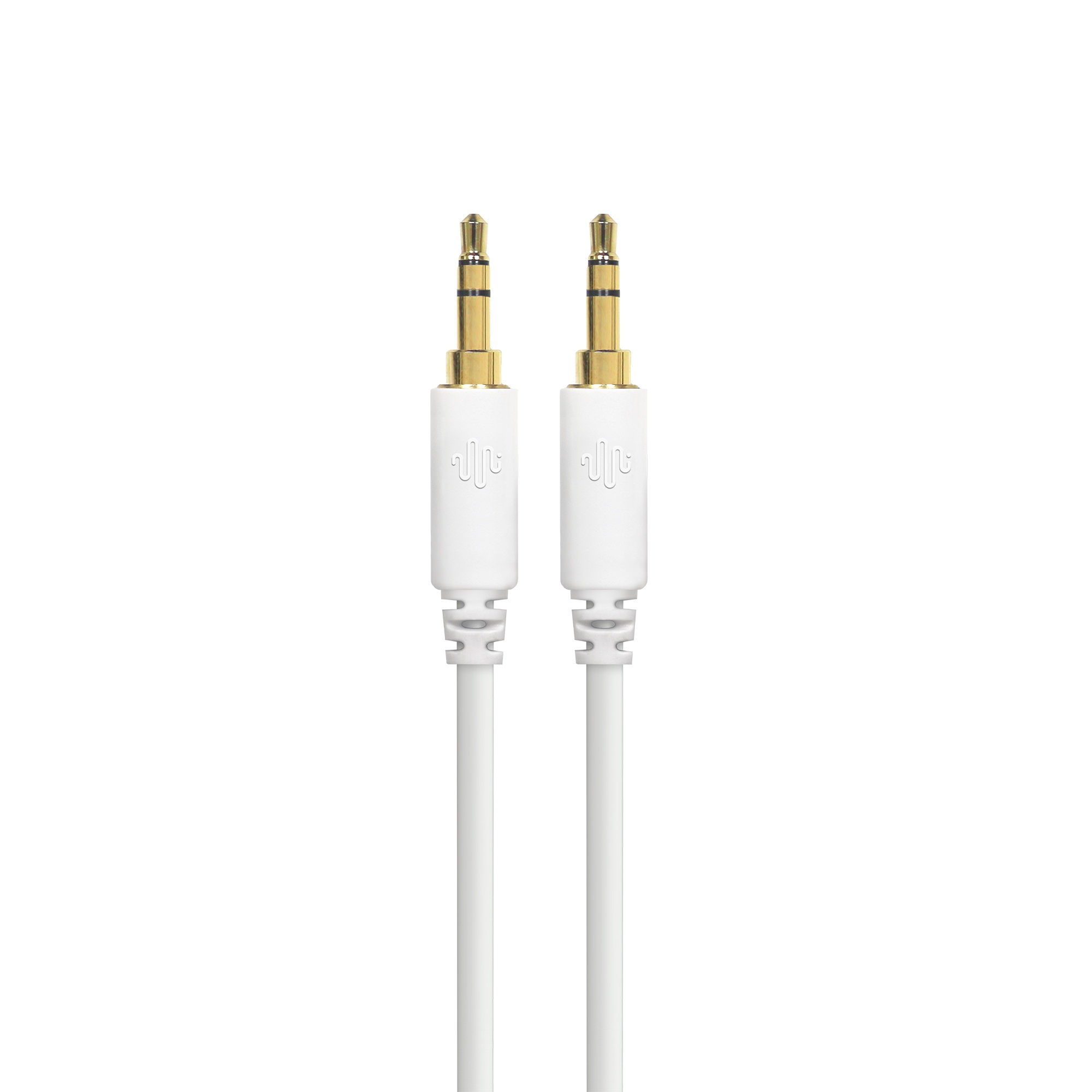 Essentials Mini Jack Kablo (10 Metre)