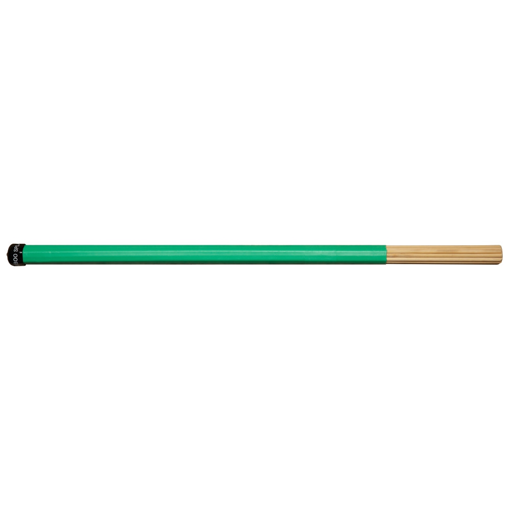 Vater Bamboo Splashstick Slim Baget