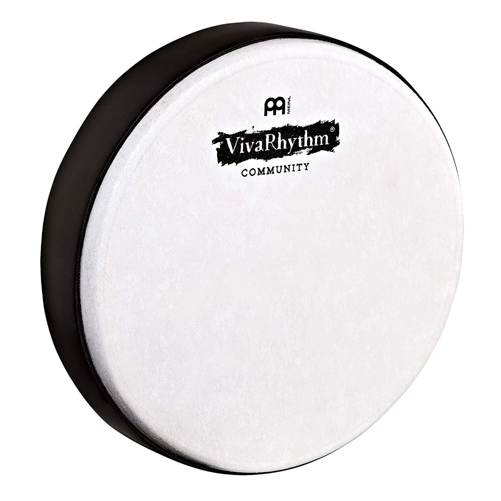 Viva Rhythm VR-POH8-SH Soft Sound Series 8'' Pop Off Head