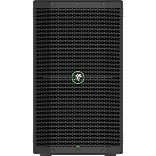 Mackie Thump210XT Enhanced Bluetooth 1400-Watt 10" Aktif Hoparlör