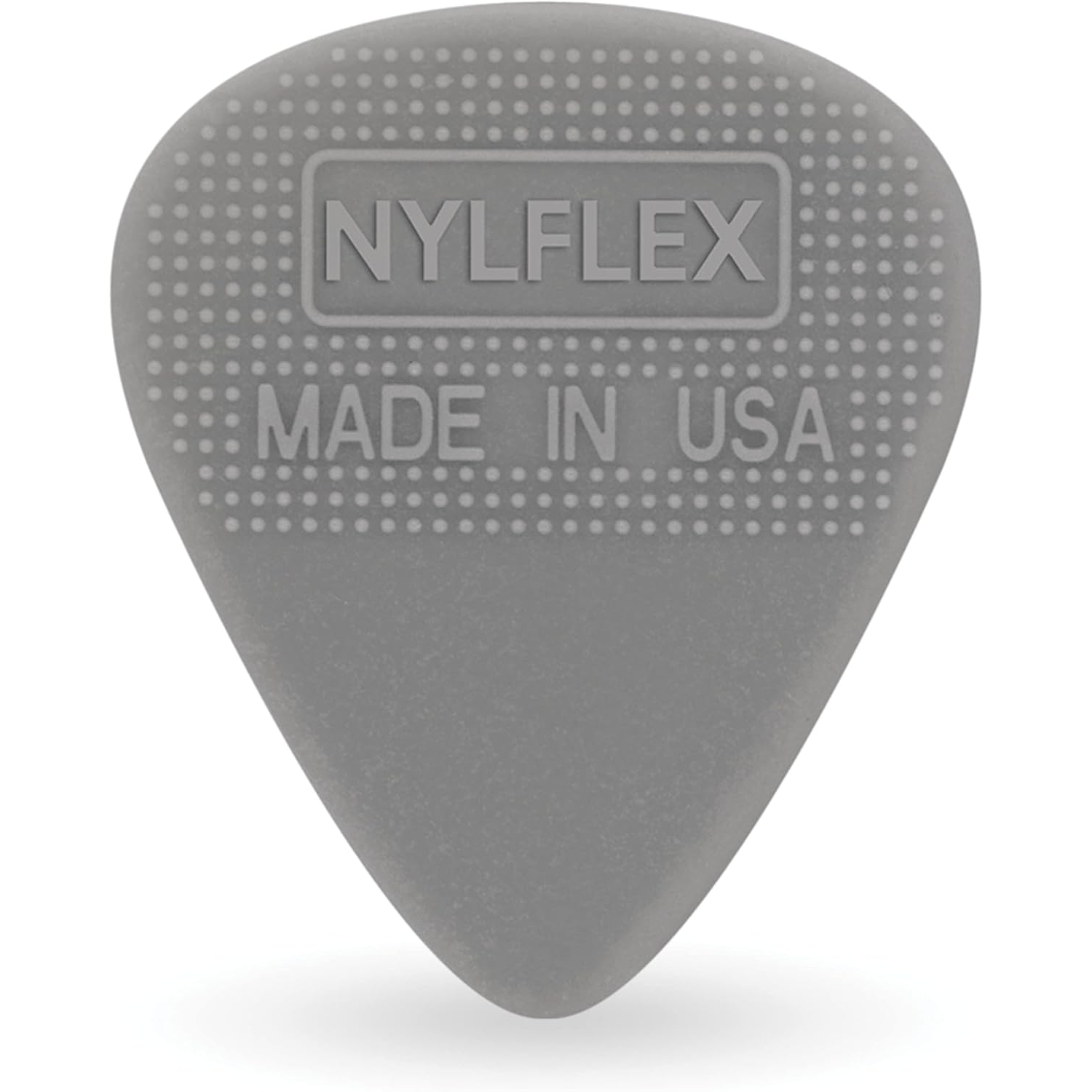 D'addario 1NFX2 Nylflex Naylon Pena (Light)