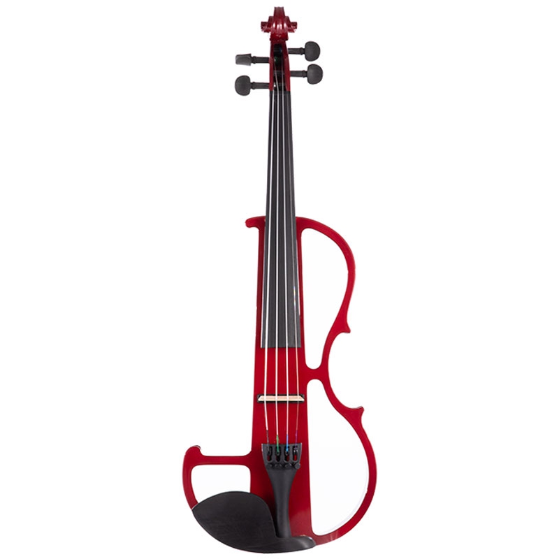 Kinglos DSG 1803 DGS Series 4/4 Elektro Keman