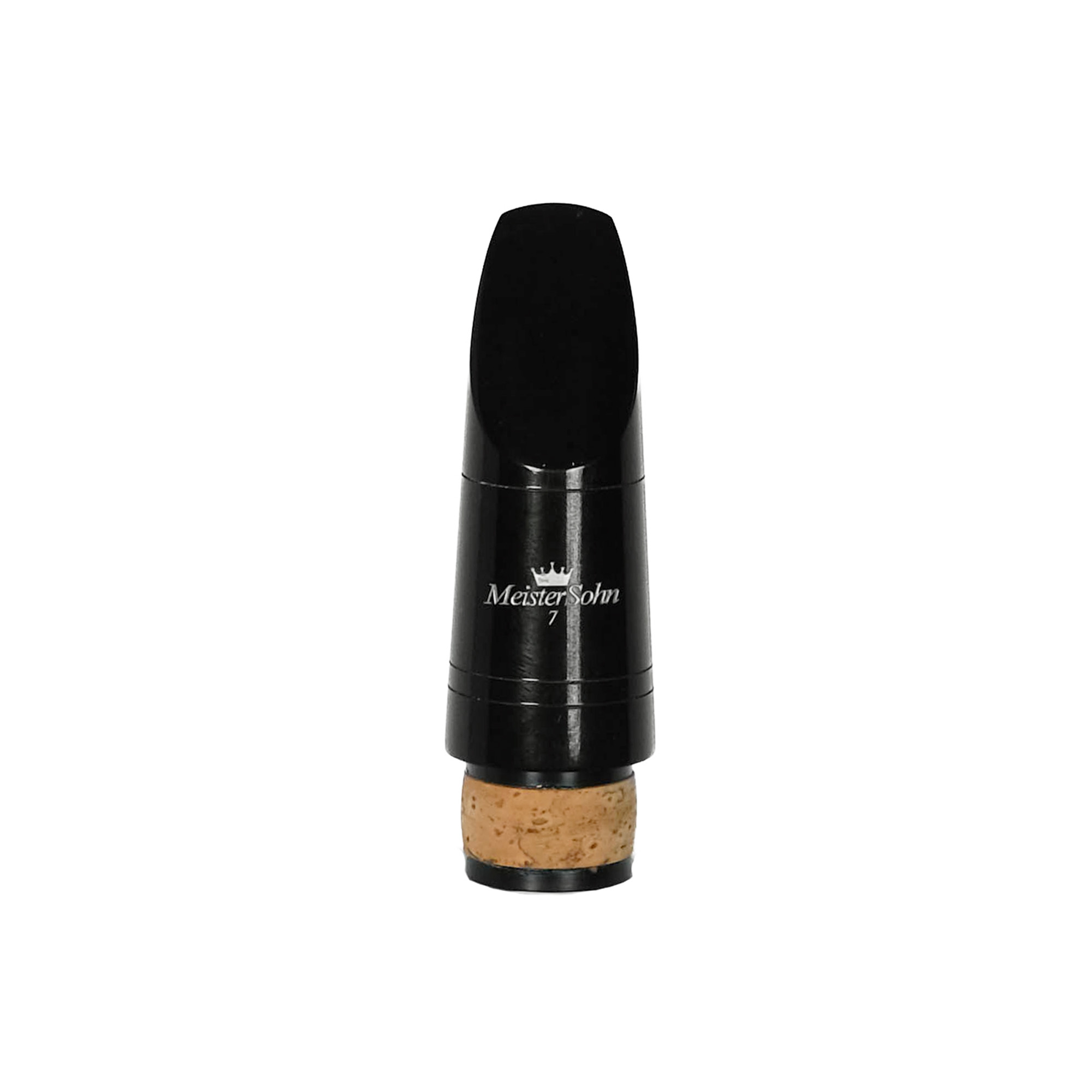 Meistersohn No 7 Sol Klarnet Beki (1,73mm)