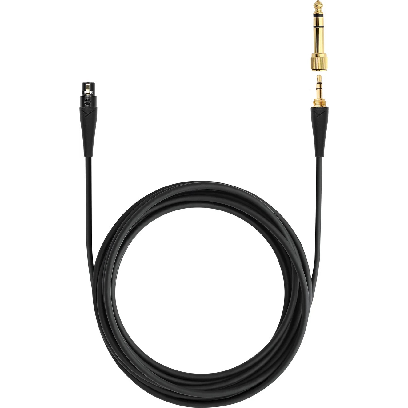 beyerdynamic PRO X 1.2 m Kulaklık Kablosu
